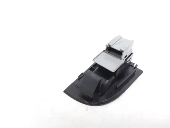 Audi A6 S6 C5 4B (2001 - 2004) 4B0959855 Кнопка стеклоподъемников — фото 2