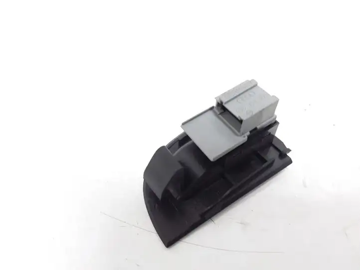 Audi A6 S6 C5 4B (2001 - 2004) 4B0959855 Кнопка стеклоподъемников — фото 3