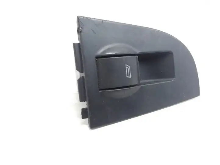 Audi A6 S6 C5 4B (2001 - 2004) 4B0959855 Кнопка стеклоподъемников — фото 1