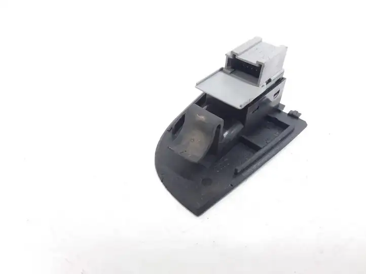 Audi A6 S6 C5 4B (2001 - 2004) 4B0959855 Кнопка стеклоподъемников — фото 2