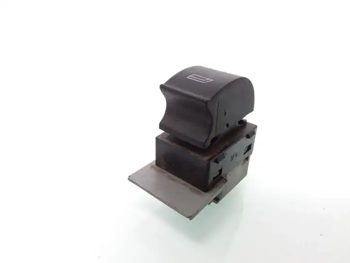 Audi A6 S6 C5 4B (2001 - 2004) 4B0959855 Кнопка стеклоподъемников — фото 2