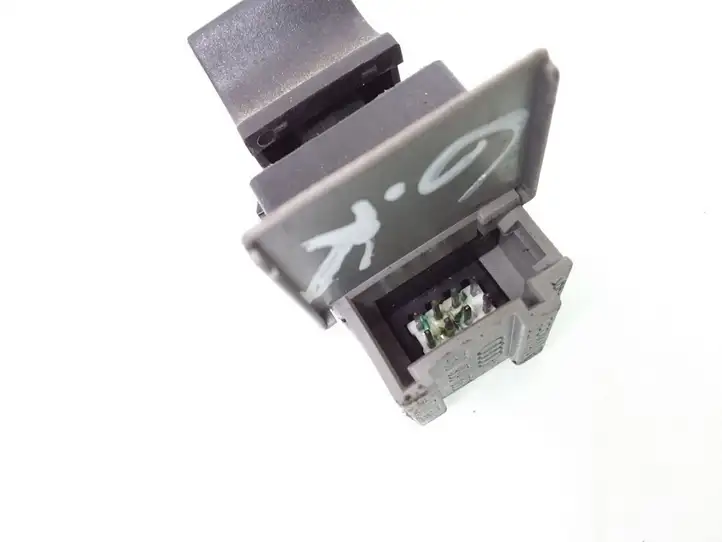 Audi A6 S6 C5 4B (2001 - 2004) 4B0959855 Кнопка стеклоподъемников — фото 4