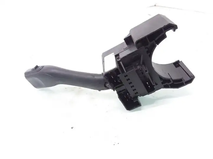 Seat Alhambra (Mk1) (2000 - 2010) 4B0953503F Переключатель стеклоочистителей — фото 2