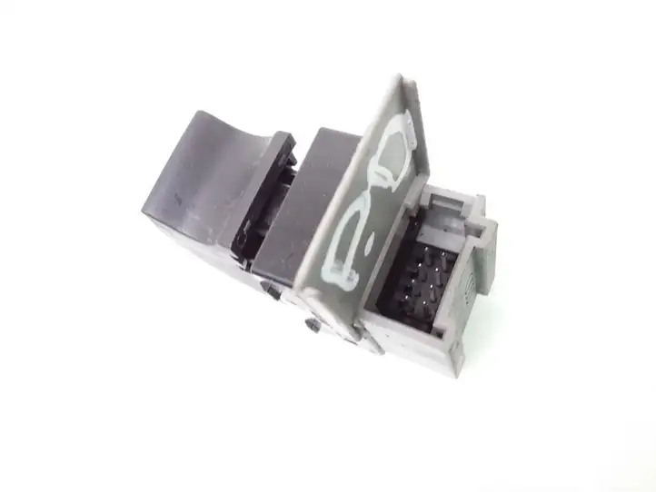 Audi A6 S6 C5 4B (2001 - 2004) 4B0959855 Кнопка стеклоподъемников — фото 3