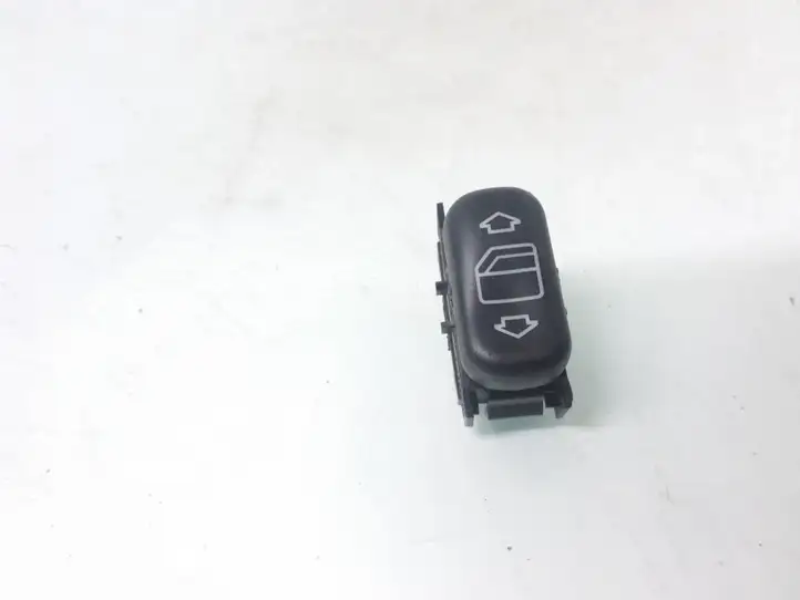 Mercedes-Benz E W210 (1995 - 2002) 2108208210 Блок кнопок стеклоподъемников — фото 1