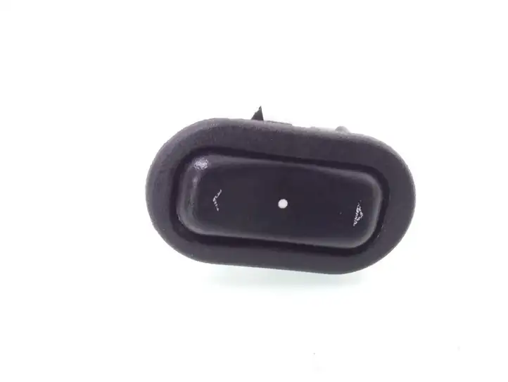 Opel Astra G (1998 - 2004) 90561388 Блок кнопок стеклоподъемников — фото 1