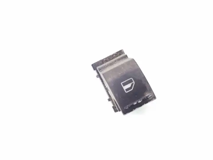 Volkswagen Golf V (2003 - 2009) 1F0959855 Кнопка стеклоподъемников — фото 1