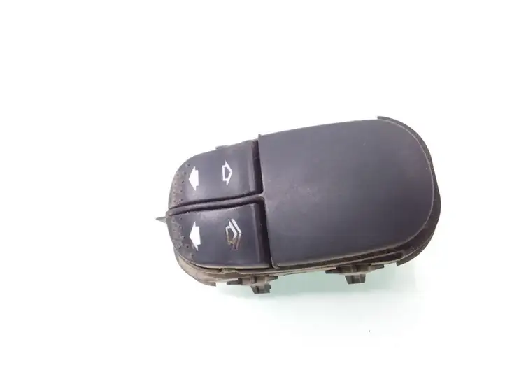 Ford Focus (1998 - 2004) 98AG14529AC Кнопка стеклоподъемников — фото 1