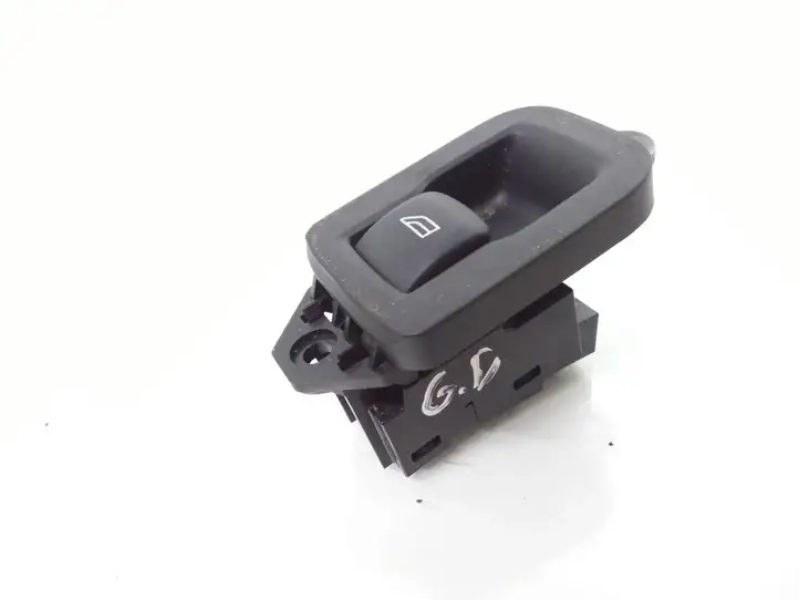 Volvo XC60 (2008 - 2013) 31272013 Кнопка стеклоподъемников — фото 1