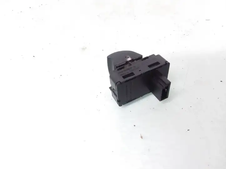BMW 1 E81 E87 (2004 - 2011) 6935534 Кнопка стеклоподъемников — фото 2