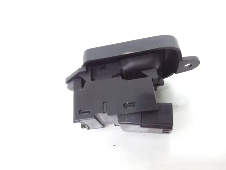 Volvo XC60 (2008 - 2013) 31272013 Кнопка стеклоподъемников — фото 1