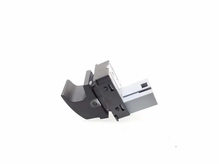 Volkswagen PASSAT B6 (2005 - 2010) 7L6959855B Кнопка стеклоподъемников — фото 4