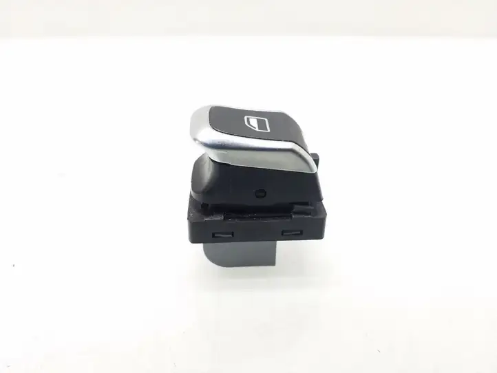 Audi A6 C7 (2011 - 2014) 4H0959855A Кнопка стеклоподъемников — фото 2