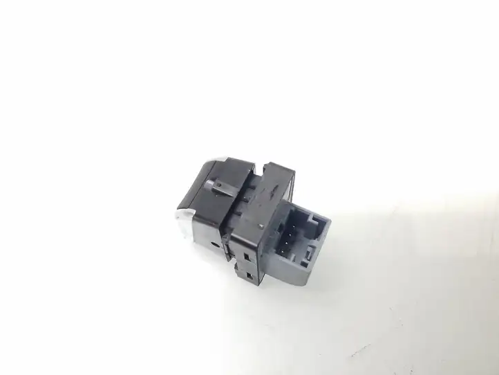 Audi A6 C7 (2011 - 2014) 4H0959855A Кнопка стеклоподъемников — фото 3