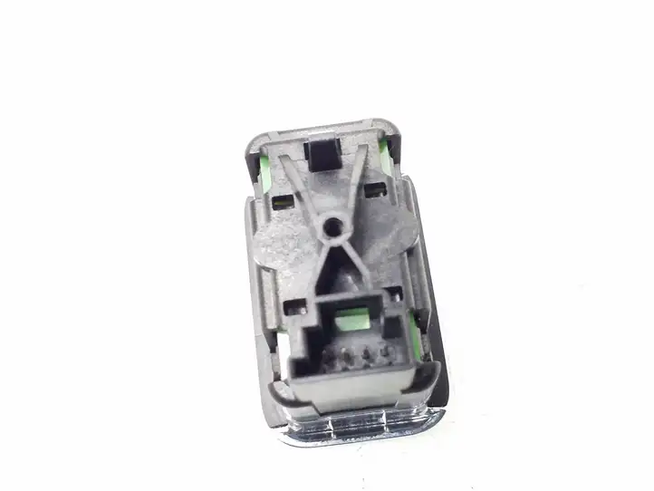 Mercedes-Benz E W212 (2009 - 2016) A2048707358 Блок кнопок стеклоподъемников — фото 3