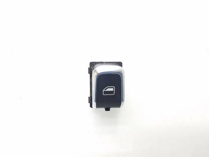 Audi A6 C7 (2011 - 2014) 4H0959855A Кнопка стеклоподъемников — фото 1