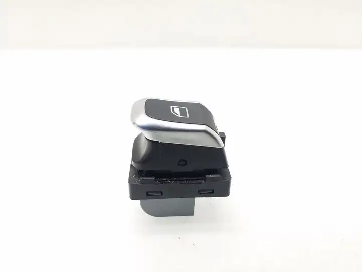 Audi A6 C7 (2011 - 2014) 4H0959855A Кнопка стеклоподъемников — фото 3