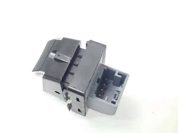 Audi A6 C7 (2011 - 2014) 4H0959855A Кнопка стеклоподъемников — фото 4