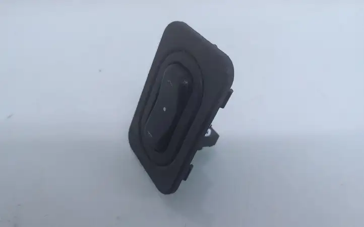 Opel Combo C (2001 - 2005) 24407699 Кнопка стеклоподъемников — фото 2