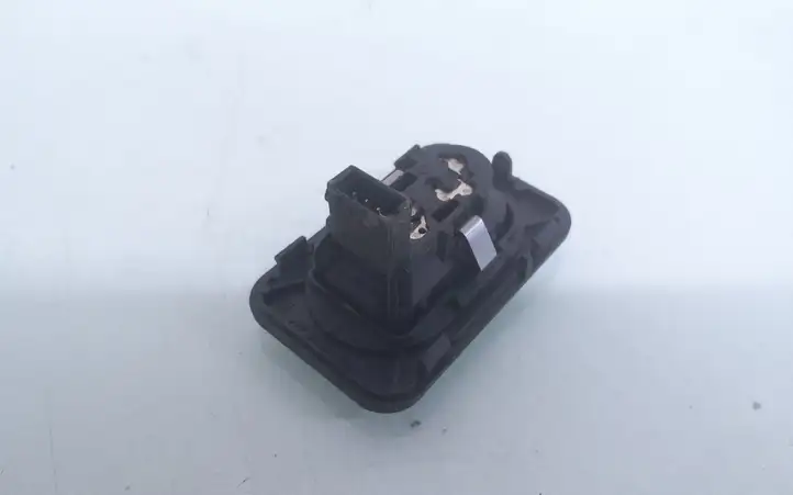 Opel Combo C (2001 - 2005) 24407699 Кнопка стеклоподъемников — фото 4