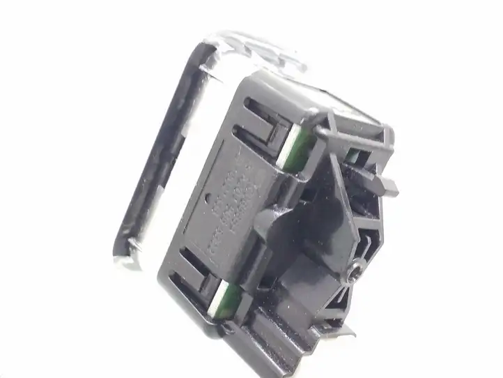 Mercedes-Benz E A207 (2010 - 2017) A2049055502 Кнопка стеклоподъемников — фото 2