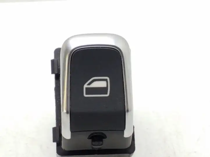 Audi A6 C7 (2011 - 2014) 4H0959855A Кнопка стеклоподъемников — фото 1