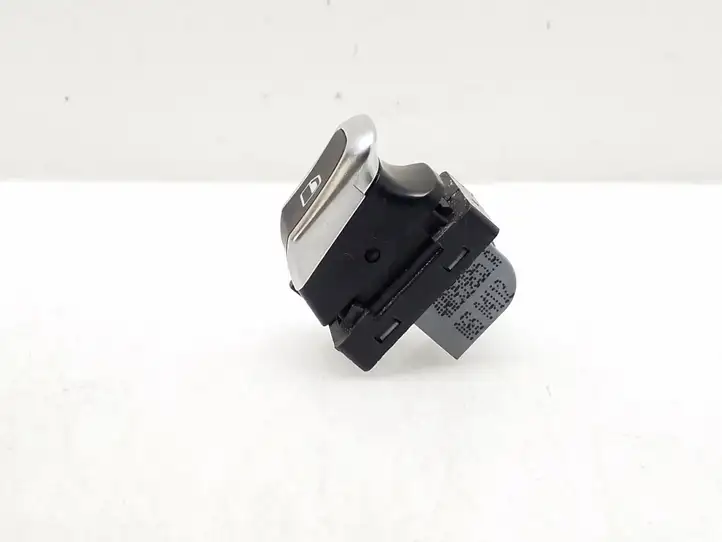 Audi A6 C7 (2011 - 2014) 4H0959855A Кнопка стеклоподъемников — фото 3