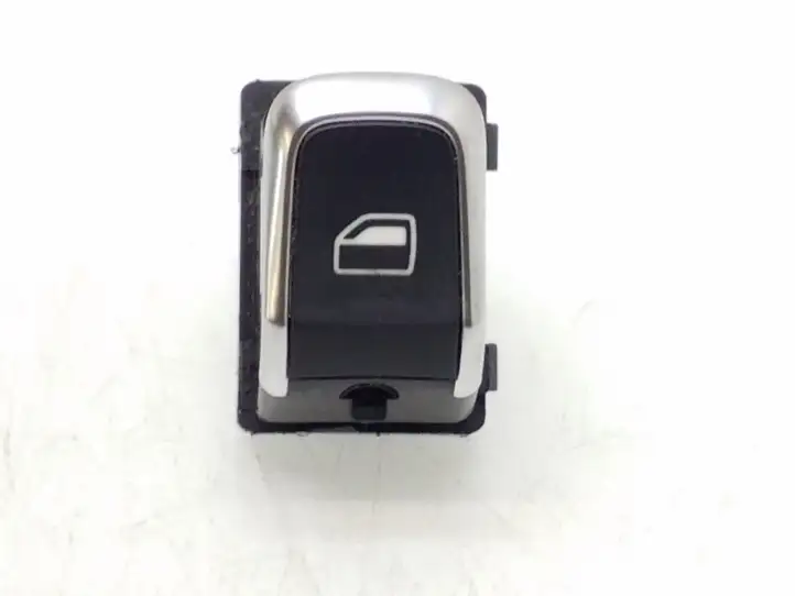 Audi A6 C7 (2011 - 2014) 4H0959855A Кнопка стеклоподъемников — фото 1
