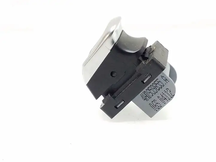 Audi A6 C7 (2011 - 2014) 4H0959855A Кнопка стеклоподъемников — фото 2