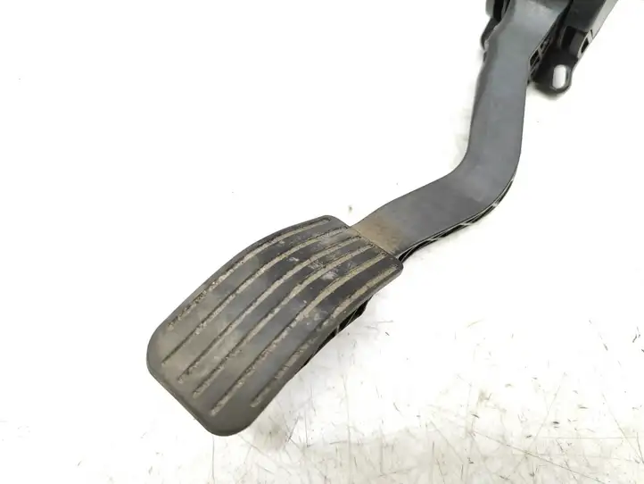 Citroen C2 (2008 - 2014) 0280755084 Педаль акселератора — фото 2