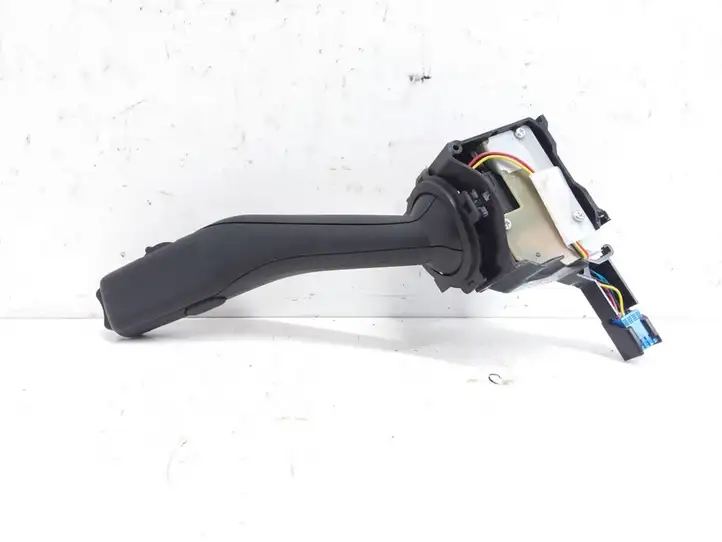 Seat Leon (1P) (2005 - 2012) 1K0953519A Переключатель стеклоочистителей — фото 2