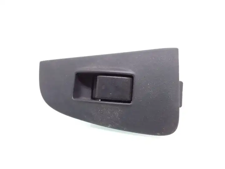 Toyota Avensis T250 (2006 - 2009) 7423105140 Блок кнопок стеклоподъемников — фото 1