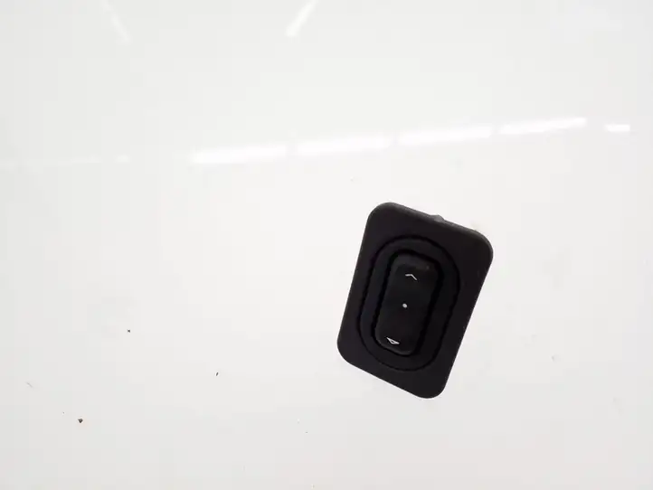 Opel Meriva A (2006 - 2010) 13363102 Кнопка стеклоподъемников — фото 1