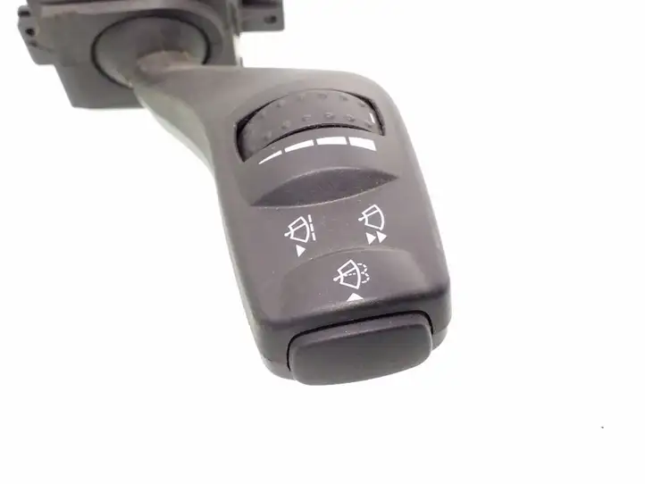 Ford Mondeo MK IV (2007 - 2014) 6G9T17A553AE Переключатель стеклоочистителей — фото 4