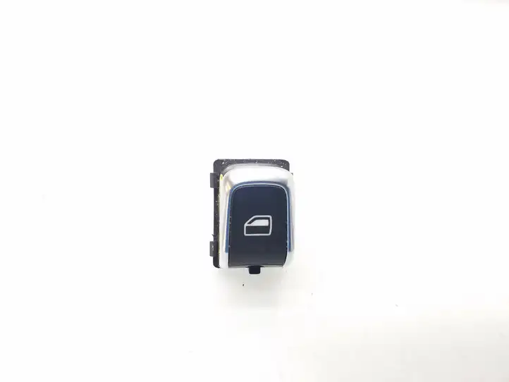 Audi A6 C7 (2011 - 2014) 4H0959855A Кнопка стеклоподъемников — фото 1