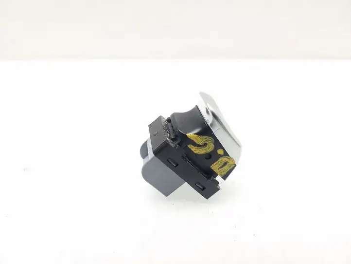 Audi A6 C7 (2011 - 2014) 4H0959855A Кнопка стеклоподъемников — фото 2