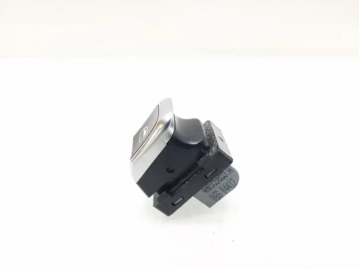 Audi A6 C7 (2011 - 2014) 4H0959855A Кнопка стеклоподъемников — фото 3