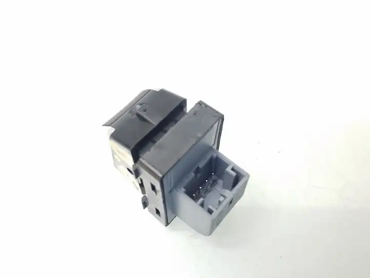 Audi A6 C7 (2011 - 2014) 4H0959855A Кнопка стеклоподъемников — фото 4