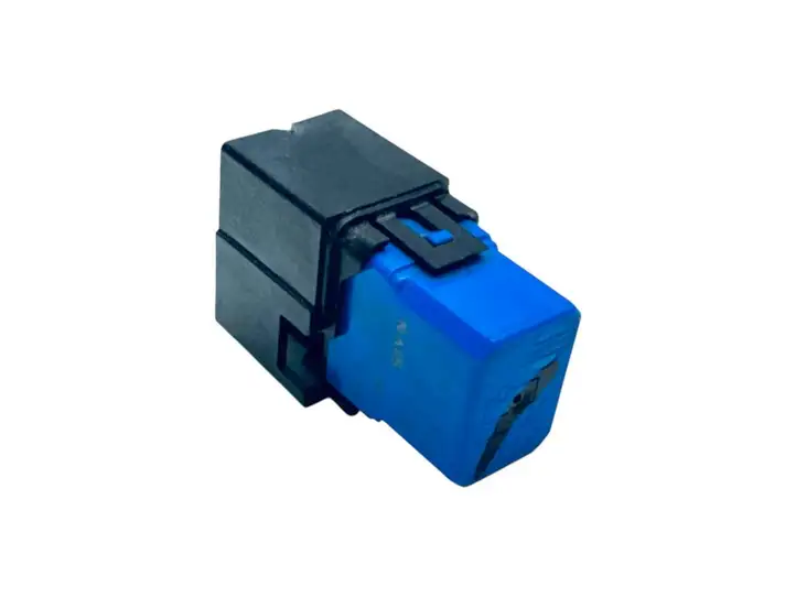 Nissan Note (E11) (2006 - 2014)  2523079944 Другое реле