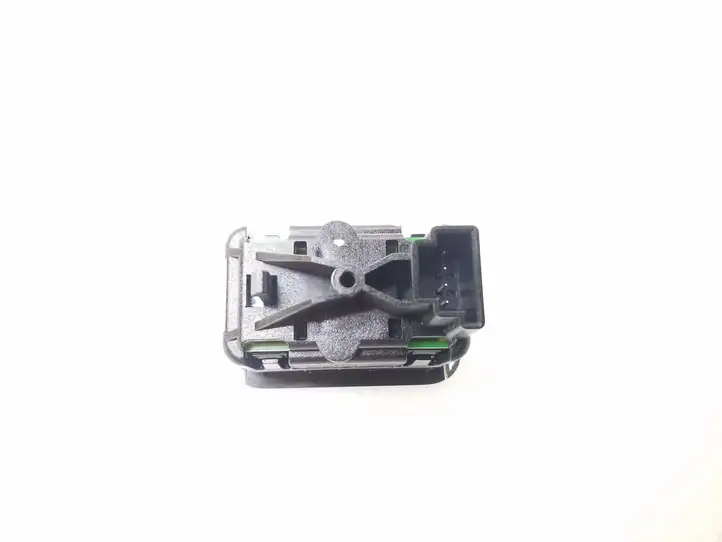 Mercedes-Benz E W212 (2009 - 2016) A2048707358 Блок кнопок стеклоподъемников — фото 2