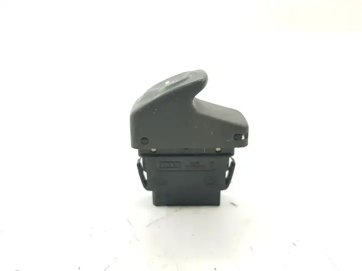 Renault Scenic I (1996 - 2003) 432963K Кнопка стеклоподъемников — фото 3