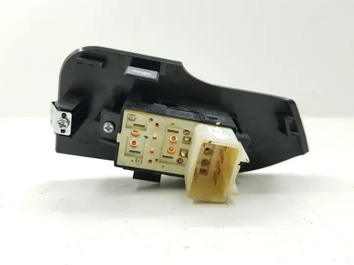 Chevrolet Captiva (2006 - 2011) 201003485 Кнопка стеклоподъемников — фото 3