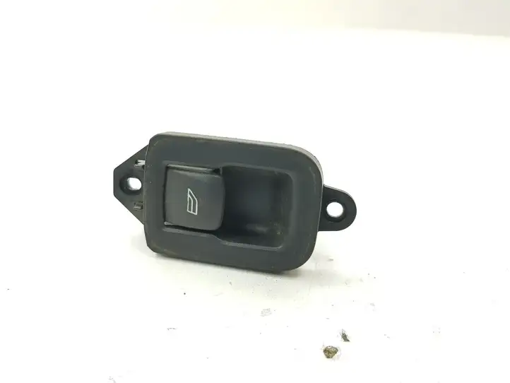 Volvo XC60 (2008 - 2013) 31272013 Кнопка стеклоподъемников — фото 1