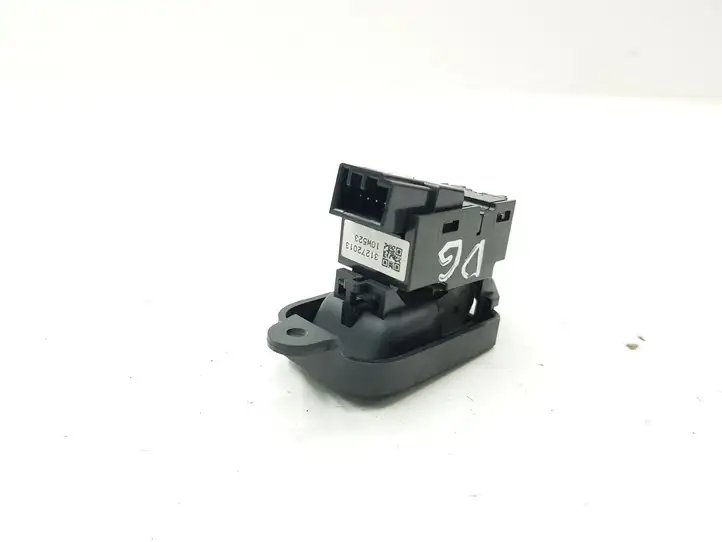 Volvo XC60 (2008 - 2013) 31272013 Кнопка стеклоподъемников — фото 2
