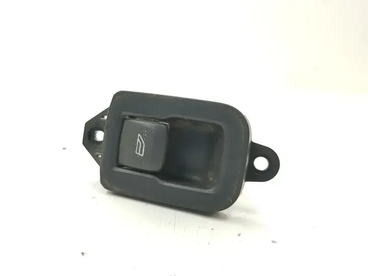 Volvo XC60 (2008 - 2013) 31272013 Кнопка стеклоподъемников — фото 4