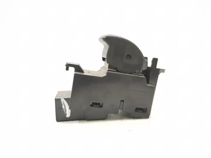 Volvo XC60 (2008 - 2013) 31272012 Кнопка стеклоподъемников — фото 4