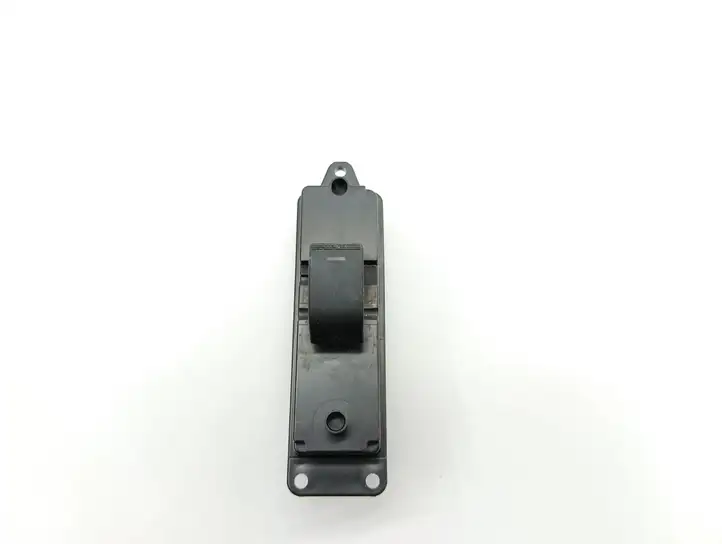 Mazda 6 (2009 - 2012) 03124600 Кнопка стеклоподъемников — фото 2