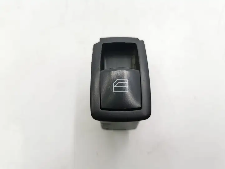 Mercedes-Benz R W251 (2005 - 2013) A2518200510 Блок кнопок стеклоподъемников — фото 1