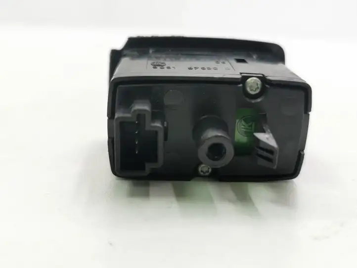 Mercedes-Benz R W251 (2005 - 2013) A2518200510 Блок кнопок стеклоподъемников — фото 5