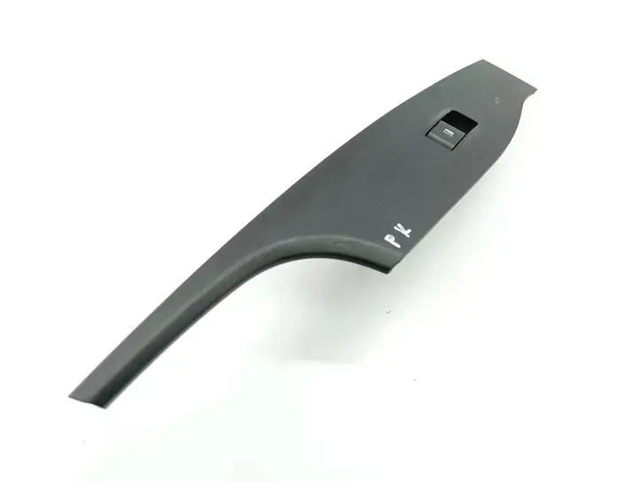 Hyundai i40 (2011 - )  935753Z200 Кнопка стеклоподъемников